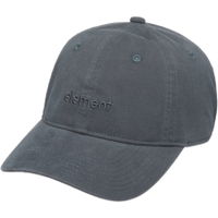 Mens Lowcase Dad Cap